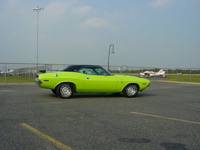 Challenger 023.jpg